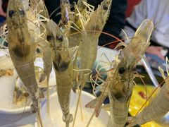 -溏心风鲍港式打边炉(余英坊店)