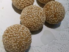 -三俞竹苑(红旗街万达店)