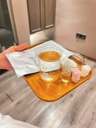 -香榭丽舍·海菲秀·皮肤管理痘敏肌修护