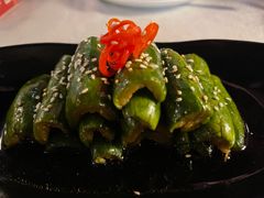 -乾园(天河城店)