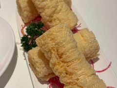 -洋房火锅(上海新天地南北里店)