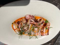 -LESCEDARS Brasserie Bistro香柏树