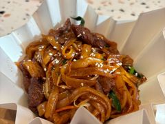 -点都德(广州白云山景区南门店)