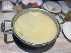 -阿杜打边炉(五江天街店)