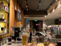 -星巴克(福州三坊七巷店)