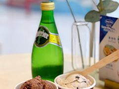 -哈根达斯(合肥天鹅湖店)