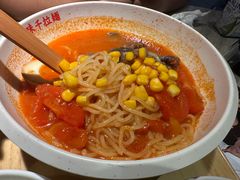 -味千拉面(淮安玖珑汇店)