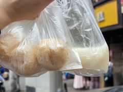 -老南昌白糖糕(大士院店)