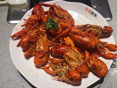 -丰茂烤串(港旅店)