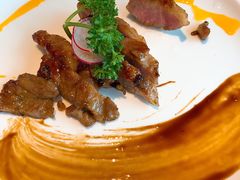 -蟹之国·精品蟹料理(极地店)