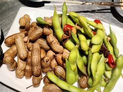 -壹加壹电烤串(总店)