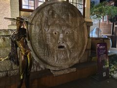 -青岛遇见米兰(八大关店)