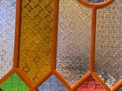 -荔银肠粉·非遗手藝(夫子庙店)