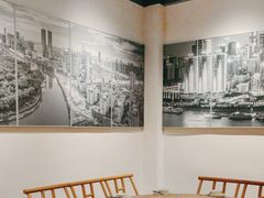 -巴蜀风·地道川菜(总店)