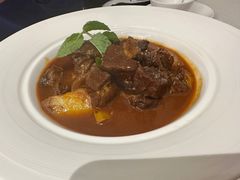 -云腾食府·云南菜