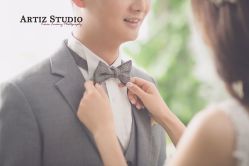-艺匠摄影ARTIZ STUDIO(南京店)