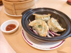 -莞香楼·正宗东莞菜(东升店)