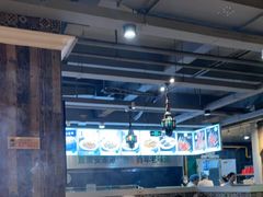 -直隶安家牛肉罩饼(建华店)