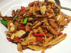 -长湘居(数码大厦店)