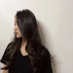 -尚丹尼造型