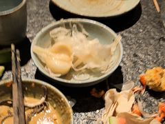 -老墙根涮肉(王四营店)