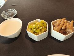 -云门锦翠(商鼎国际店)