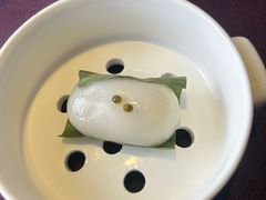 -于塗·文化餐厅(棕榈店)