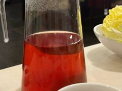 -太婆天府山珍酒楼(亚运村店)