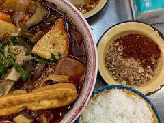 -脑馋粉儿(三里屯店)