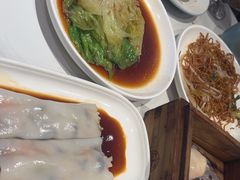 -添好运(武商MALL店)