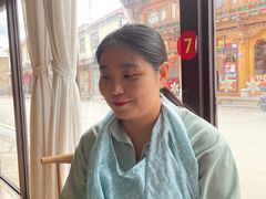 -宏宏无烟石板烧烤