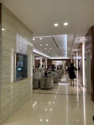 点击看大图 -艾博尔医院
