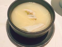-广舟(千禧店)