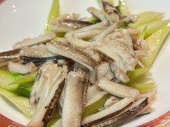 -新光酒家·河豚·海鲜·蟹料理(浦东店)