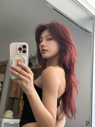 -MT·ID 烫发.染发.接发SALON