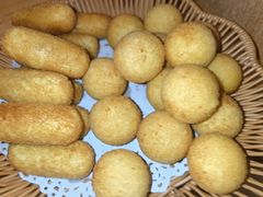 -映像威海·海鲜味道(经区店)