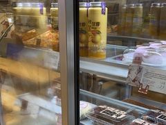 -DEMO黛慕蛋糕(中泰店)