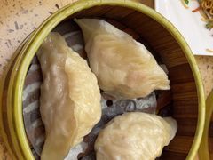 -蒸武门·广式茶点(金宝莱店)