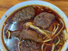 -蒋六十八梯眼镜面(渝中店)