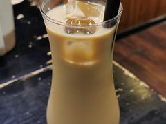 -小明同学(三里屯店)