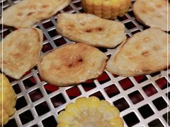 -千寻山野烤肉(中关村店)