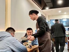 -兰溪十八浇(天一店)