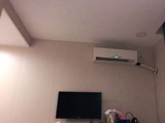 -如家酒店(杭州西湖断桥店)