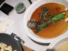 -珍之宝御品·寻味顺德(容桂渔人码头店)