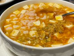 -江南雅厨(李公堤店)