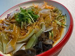 -津沽小院(天津之眼店)