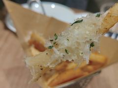 -农畉LONFOOD(万象天地店)