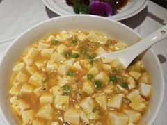 -老人和饭店(淮海中路店)