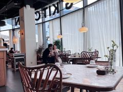 -G+KITCHEN(龙湖狮山天街店)