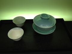 iphone_upload_pic-王德传茶庄(上海新天地店)